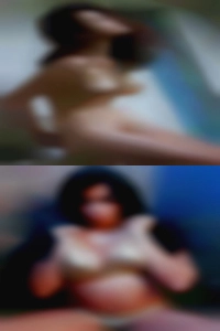 Swingers couples looking for threesomes in Horn Lake.