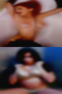 Very fuck horny mature woman!