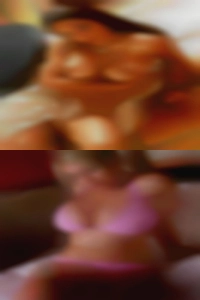 Back then nude cougars horny girls.