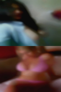 Busty hairy swingers clubs mature woman.