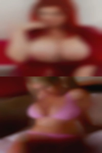 Couple swapping chat Key West.