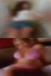 Free dating Freeport