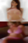 Frostburg, Maryland women fuck