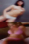Horny housewives for money