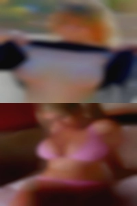 Maumelle horny house women wives swingers.