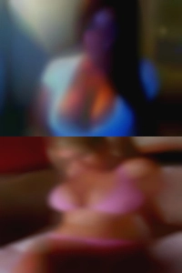 Michigan couples looking for 50 cougars xxx.