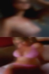 Nude women Sartell