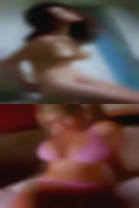 Pearland clubs BBW swingers.