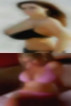 Places swingers Portland