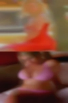 Sex Encino