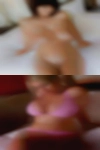 Swinger Wisconsin personas