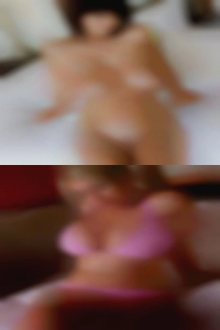Swingers in Ceres girls area.