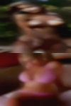 Woman Purvis