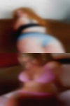 Women friendly swingers