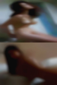 Black fuck swinger ads dates Toledo.