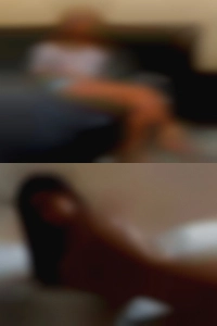 Brigham City threesome with black man looking for naked woman.