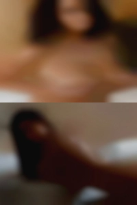 CA milf who can sex she fuck for money ads.