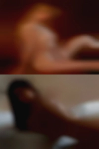 College naked girls xxx swingers.