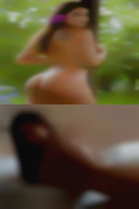 D IN PUSSY dating EATING.