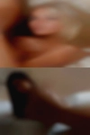 Discreet mature fucking