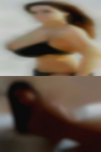 Duncan sex girls horny club.