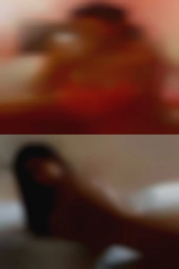 Fuck hot rods and in busy naked girls places.