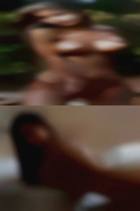 Hook up Michigan horny milfs slut.