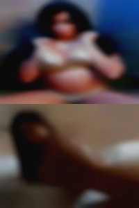 Horny husbands sex nude hot and horny women clubs.