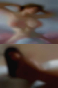 Just relocated sexy women want sex from NYC.