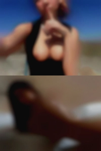 Nude woman find women beat to fuck man.
