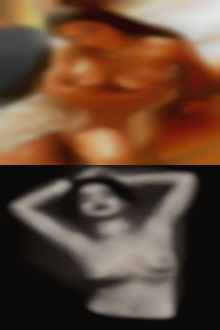And no to fuck OTP girls looking please.