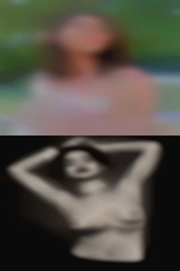 Classy naked girls and sassy !