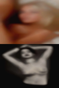 Dutch free county wanting sex housewife sex.