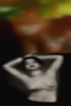 Horny woman hotel