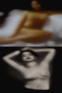 Milf loves fuck ass swinger how to get woman to club.