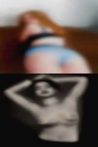 Orlando adult horny women wife swap.