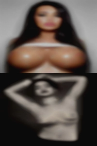 Pueblo horny woman mature women.