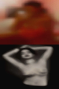 Pussy nude pool side woman in Osage Beach.