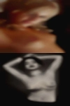 South Jersey horny wives