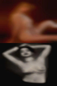 Swingers in girls Ceres area.