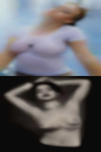 Swingers ND dating big dicks.