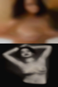 UK black nude girls.