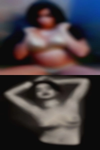 Vas nude girls safe and D&D free.