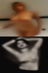 Women love freaky