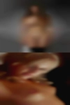 Chat hour horny wife
