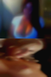 Chino Hills men single swingers.