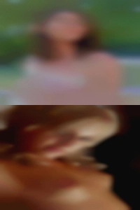 Fuck hot women hookup women sit.