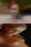 Horny woman home need fuck