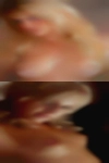 Horny women Tomah, Wisconsin