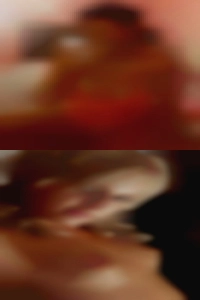 Hot USA horny female personal ads.
